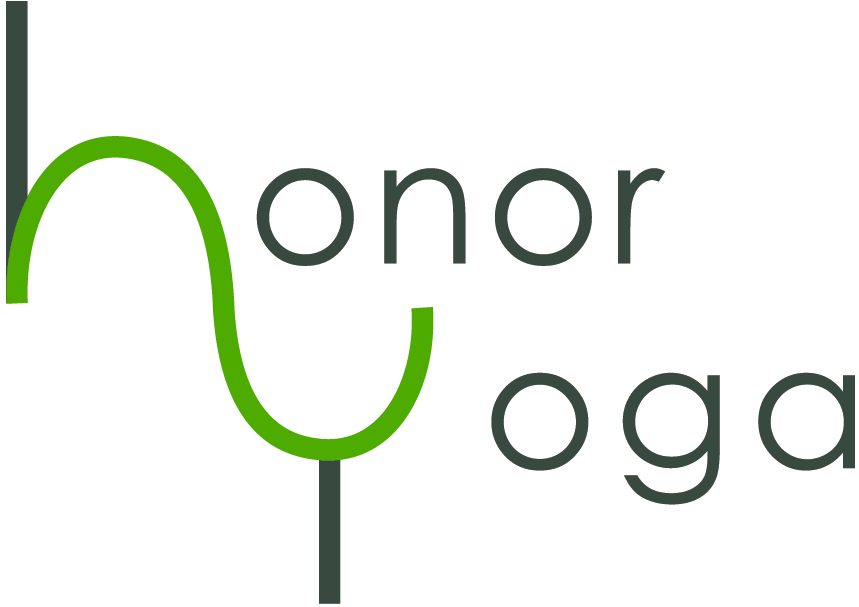 Honor Yoga E-Learning